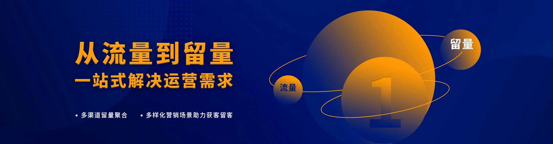 杨梅微博信息流